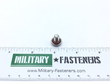 MS3212-47 Machine Screw (5)