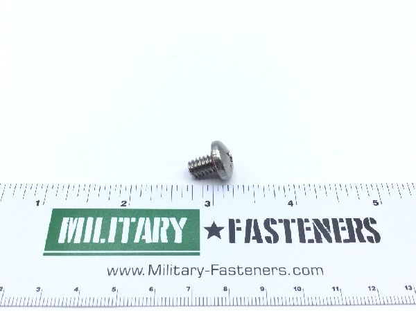 MS3212-47 Machine Screw (6)