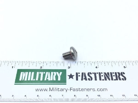 MS3212-47 Machine Screw (6)
