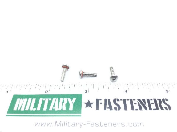 MS3212-4 Machine Screw (2)