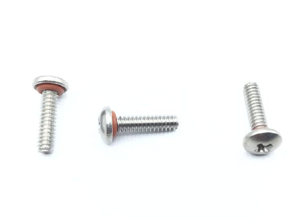 MS3212-4 Machine Screw (4)