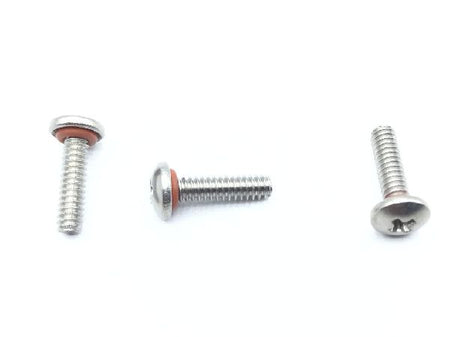 MS3212-4 Machine Screw (4)