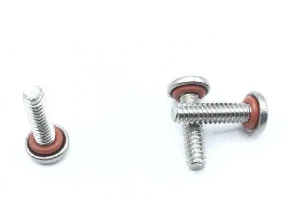 MS3212-4 Machine Screw (5)