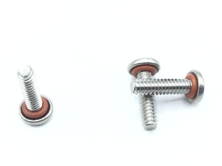MS3212-4 Machine Screw (5)