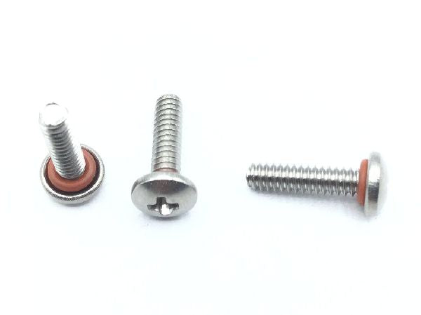 MS3212-4 Machine Screw (6)