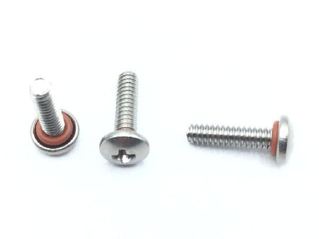 MS3212-4 Machine Screw (6)