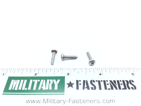 MS3212-5 Machine Screw
