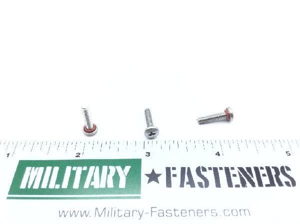 MS3212-5 Machine Screw (2)