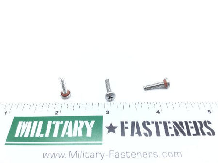 MS3212-5 Machine Screw (2)