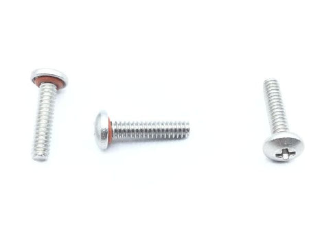 MS3212-5 Machine Screw (4)
