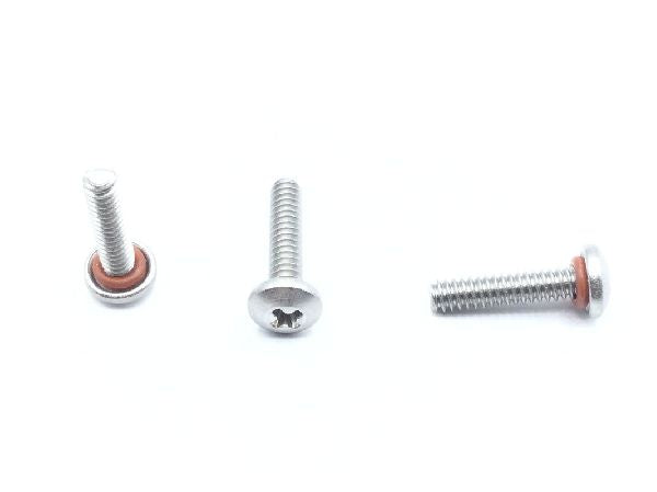 MS3212-5 Machine Screw (5)