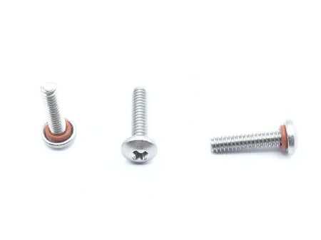 MS3212-5 Machine Screw (5)