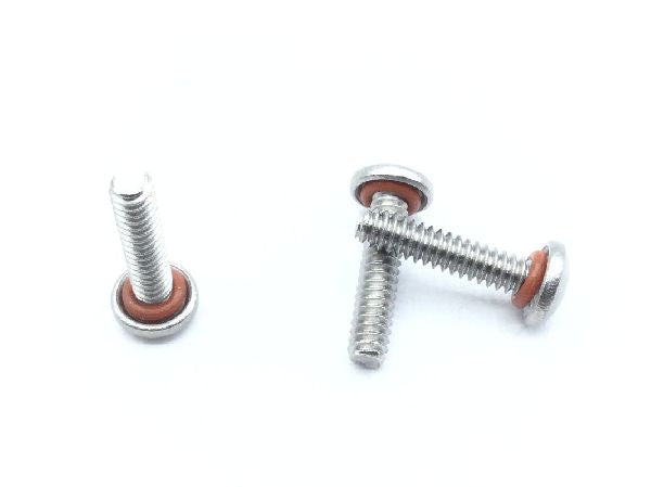 MS3212-5 Machine Screw (6)