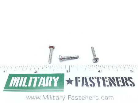 MS3212-7 Machine Screw