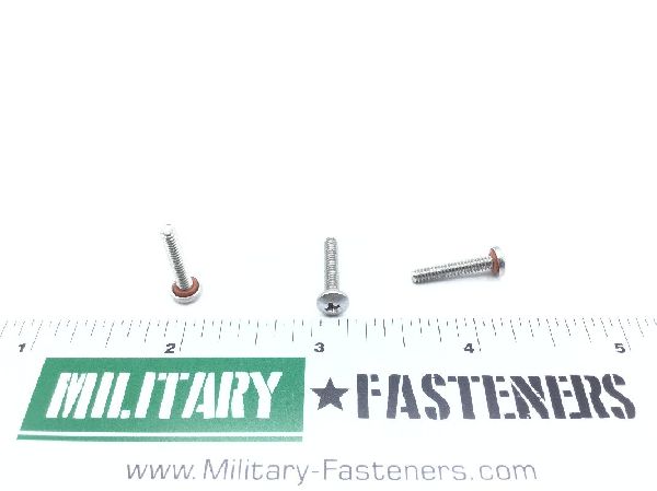 MS3212-7 Machine Screw (2)