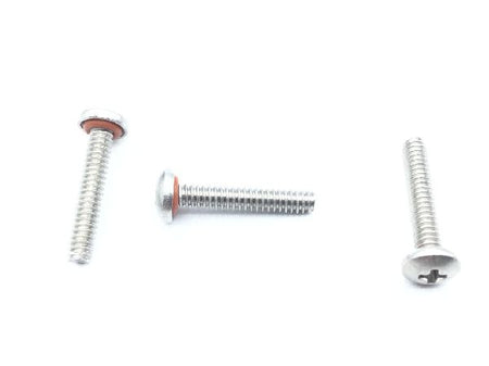 MS3212-7 Machine Screw (4)