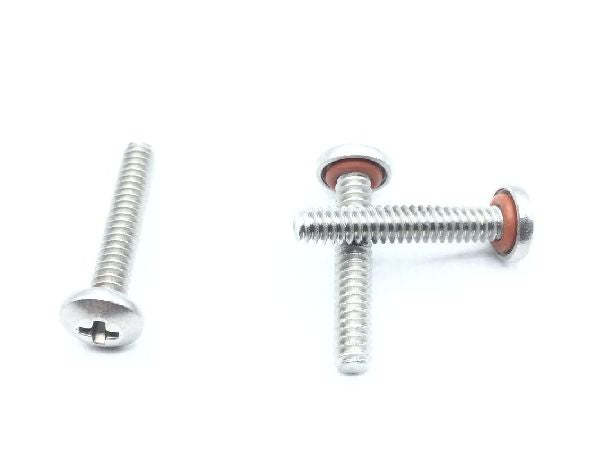 MS3212-7 Machine Screw (5)