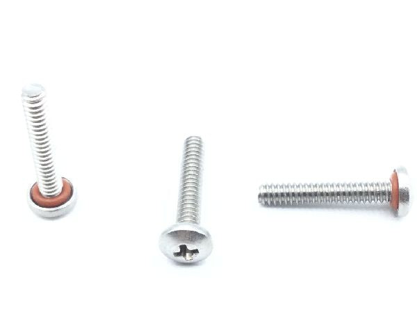 MS3212-7 Machine Screw (6)
