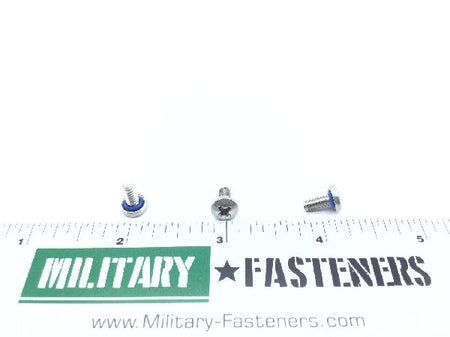 MS3213-12 Machine Screw