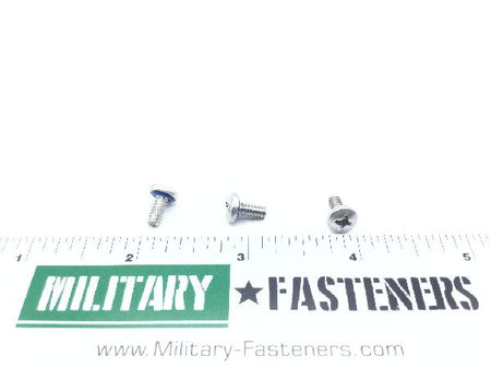 MS3213-12 Machine Screw (2)