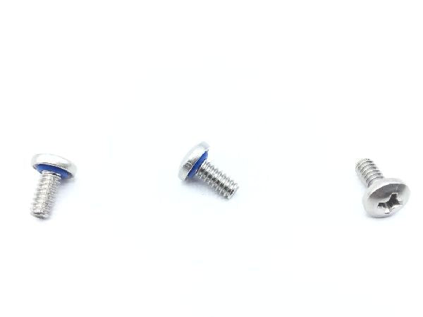 MS3213-12 Machine Screw (4)