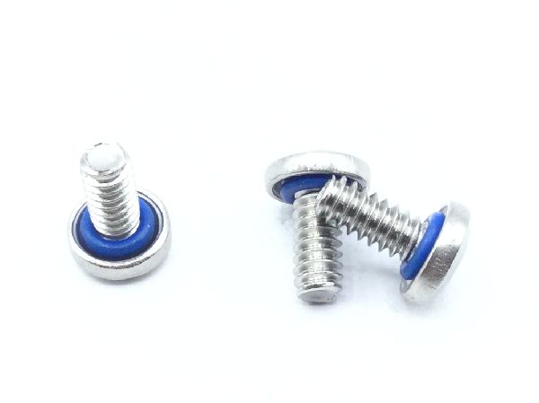 MS3213-12 Machine Screw (5)