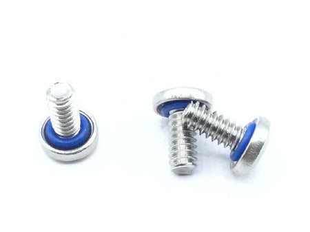 MS3213-12 Machine Screw (5)