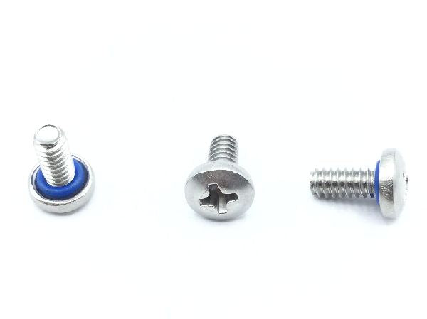 MS3213-12 Machine Screw (6)