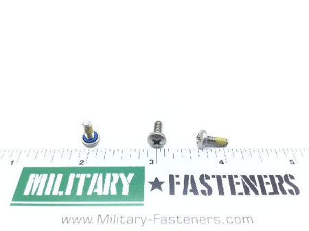 MS3213-13L Machine Screw