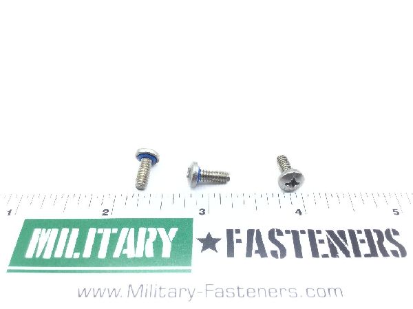 MS3213-13L Machine Screw (2)