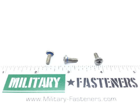 MS3213-13L Machine Screw (2)