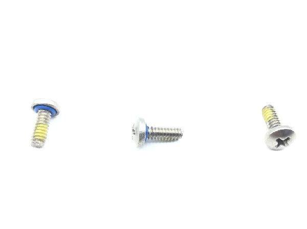 MS3213-13L Machine Screw (4)