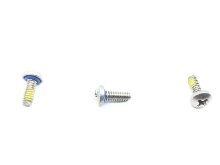MS3213-13L Machine Screw (4)
