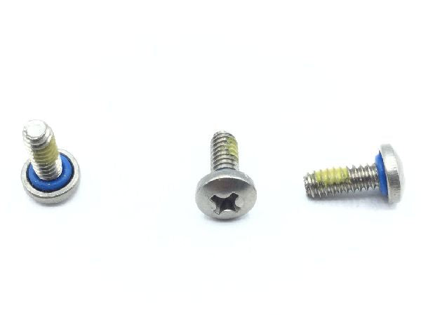 MS3213-13L Machine Screw (5)