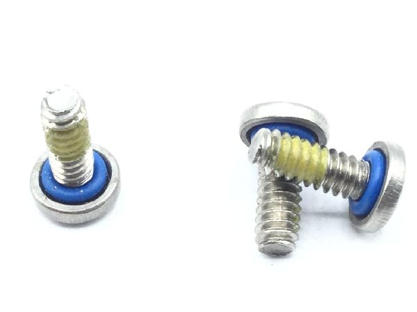 MS3213-13L Machine Screw (6)