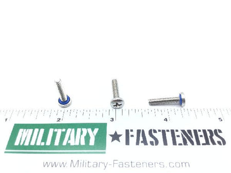 MS3213-17 Machine Screw