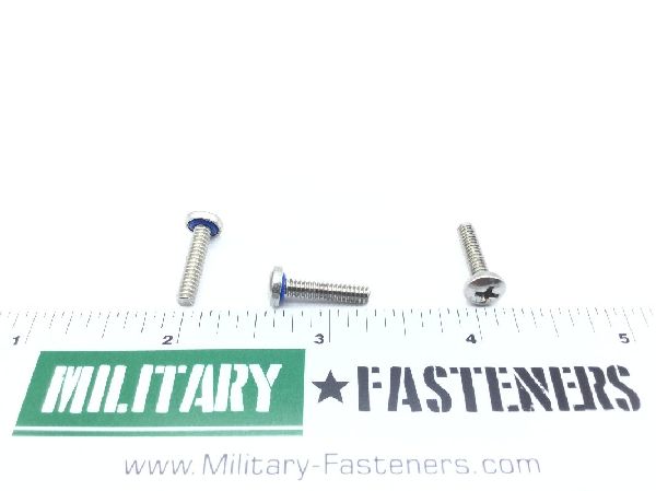 MS3213-17 Machine Screw (2)
