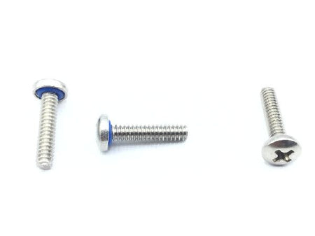 MS3213-17 Machine Screw (4)