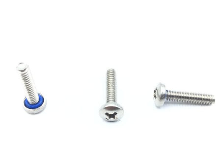 MS3213-17 Machine Screw (5)