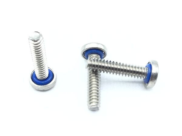 MS3213-17 Machine Screw (6)