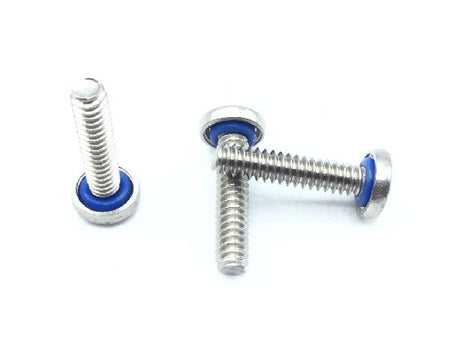 MS3213-17 Machine Screw (6)