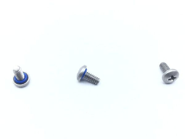 MS3213-1 Machine Screw (2)