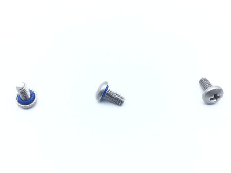 MS3213-1 Machine Screw (2)