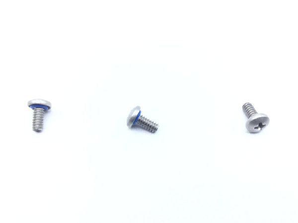 MS3213-1 Machine Screw (3)