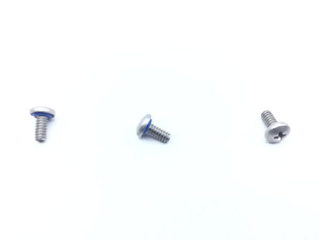MS3213-1 Machine Screw (3)