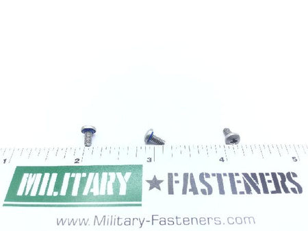 MS3213-1 Machine Screw (6)