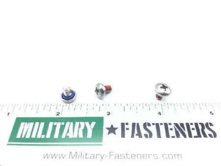 MS3213-21L Machine Screw (2)