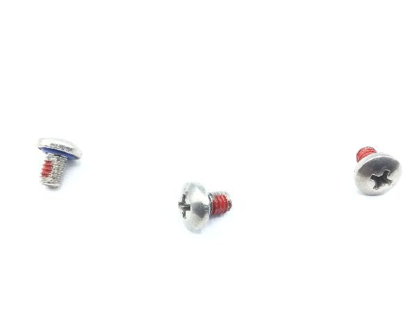MS3213-21L Machine Screw (4)