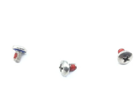 MS3213-21L Machine Screw (4)