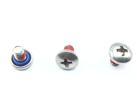 MS3213-21L Machine Screw (5)